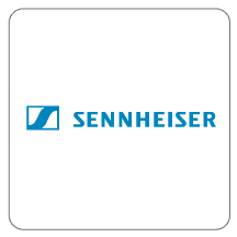 SENNHEISER