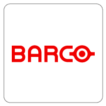 BARCO