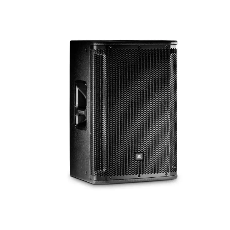 SRX815
