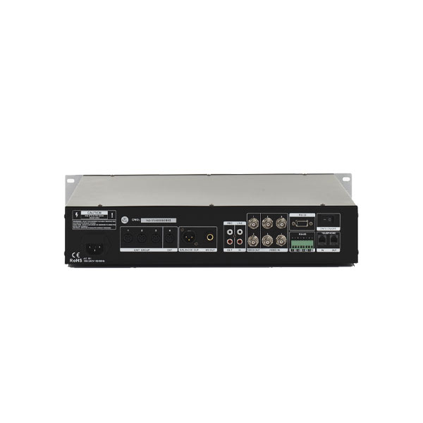 SOUNDVISION DCS-990M