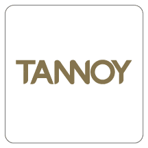 TANNOY