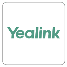 YEALINK