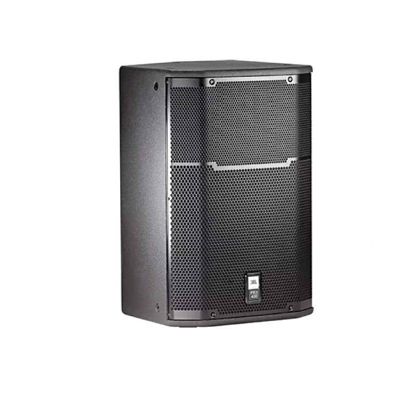 JBL PRX 415M
