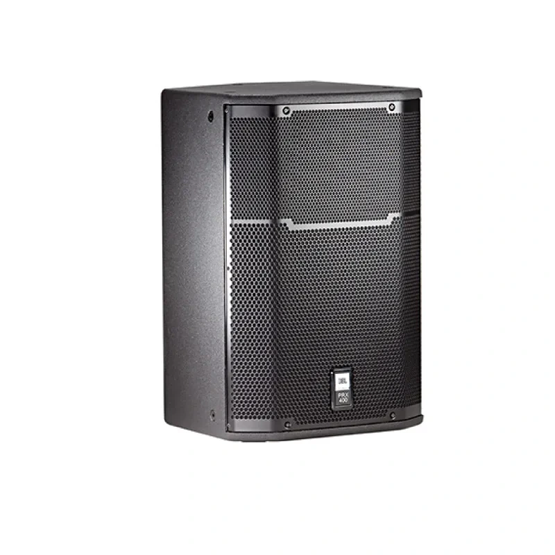 JBL PRX 415M