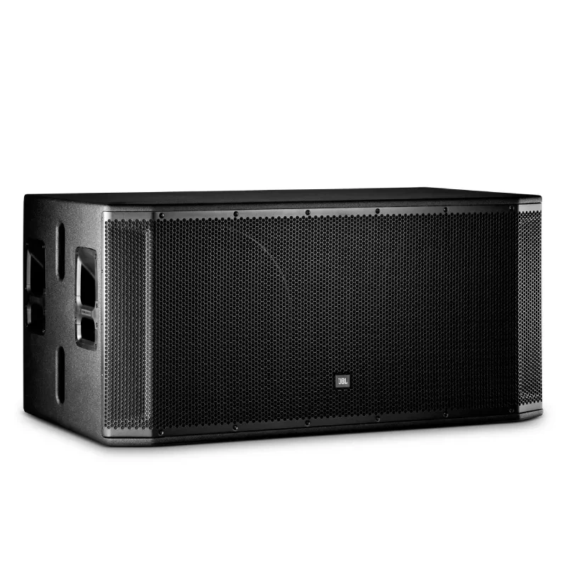 SRX828SP