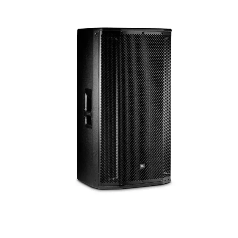 SRX835P
