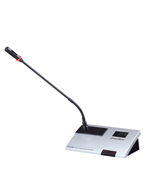 DCW-9900C