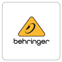 behringer