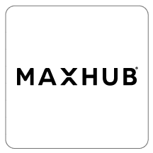 MAXHUB