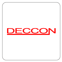 DECCON
