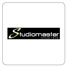 Studiomaster