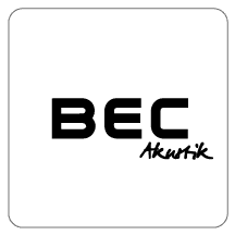 BEC