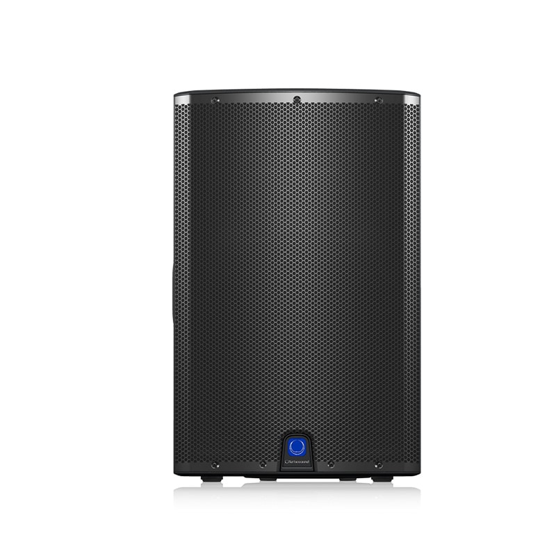 TURBOSOUND iX15 ตู้ลำโพง