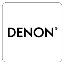 DENON
