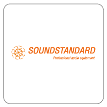 SOUNDSTANDARD