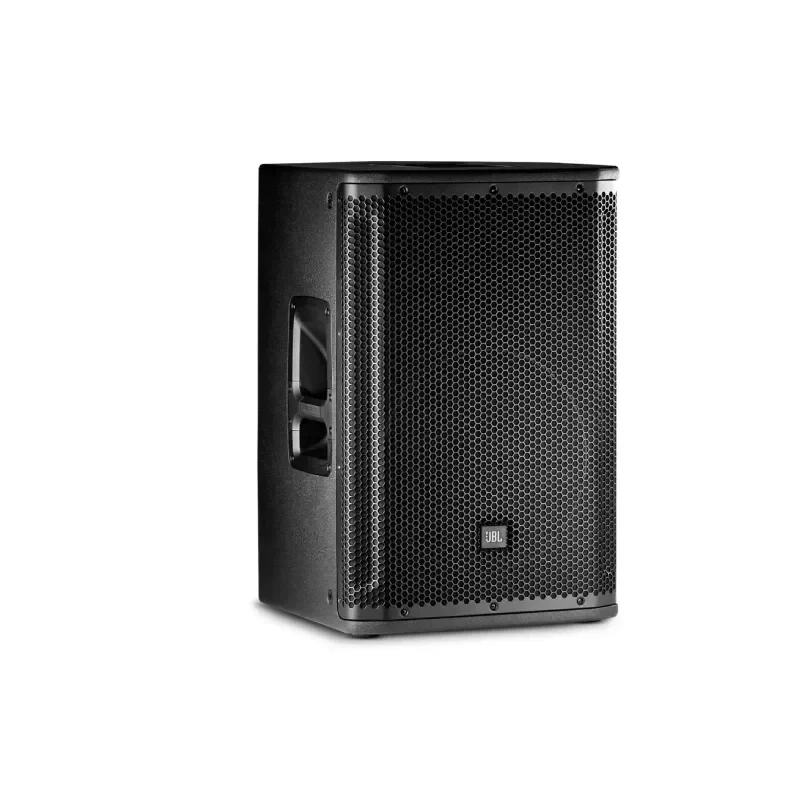 JBL SRX812