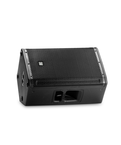 JBL SRX812P ตู้ลำโพง ขนาด 12 นิ้ว 2 ทาง 2000 วัตต์ มีแอมป์ในตัว คลาส D - Image 3