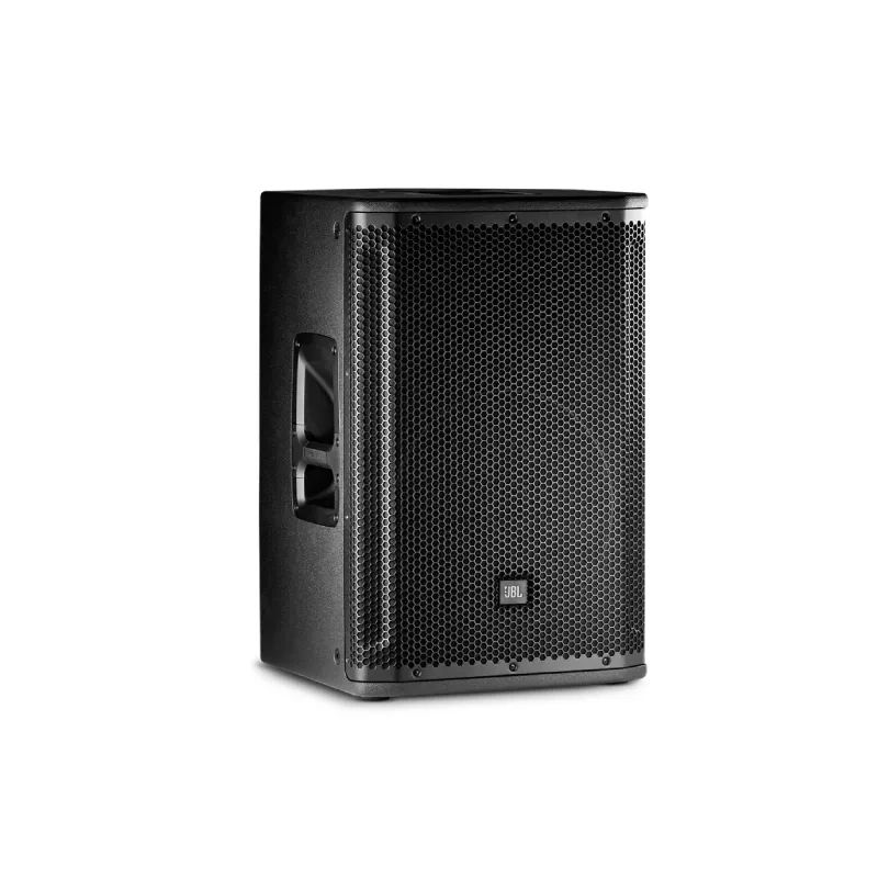 SRX812P