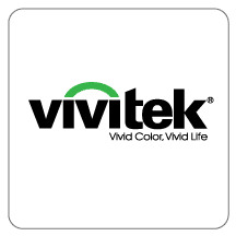 VIVITEK