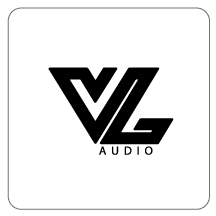 VL-AUDIO