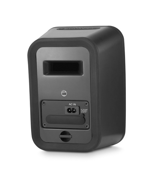 JBL Control X Wireless ลำโพงสเตอริโอแบบไร้สายบลูทูธ ขนาด 5.25 นิ้ว คลาส D 30 วัตต์ - Image 3