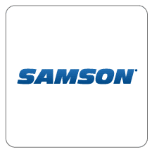 SAMSON