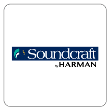 SOUNDCRAFT-