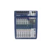 SOUNDCRAFT Signature 10