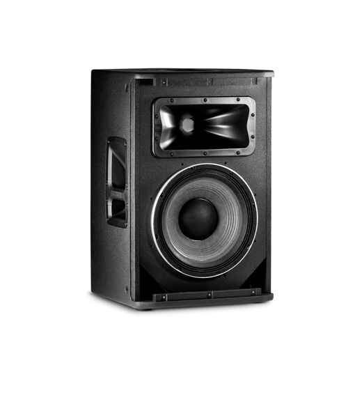 JBL SRX812 12" Two-Way Bass Reflex Passive System JBL SRX812 ตู้ลำโพง 12 นิ้ว 2 ทาง 3200 วัตต์ JBL SRX812 ลำโพง รับประกันของแท้แน่นอน