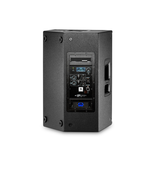 JBL SRX812 12" Two-Way Bass Reflex Passive System JBL SRX812 ตู้ลำโพง 12 นิ้ว 2 ทาง 3200 วัตต์ JBL SRX812 ลำโพง รับประกันของแท้แน่นอน