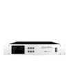 SOUNDVISION DCW-9900M