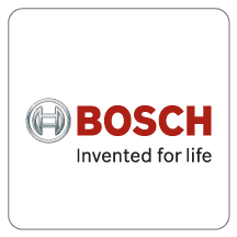 BOSCH
