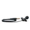 SHURE MVL Omnidirectional Lavalier Microphone for Mobile Devices SHURE MVL ไมค์ติดสมาร์ทโฟน แบบหนีบเสื้อ SHURE MVL ไมค์ติดโทรศัพท์ ของแท้ มีประกัน ส่งฟรี!!