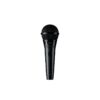 SHURE PGA58-LC ไมค์สำหรับร้อง/พูด