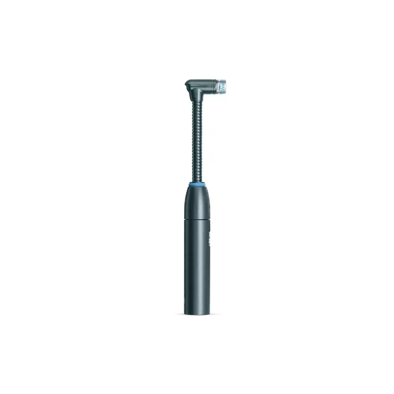 SHURE BETA 98AMP/C
