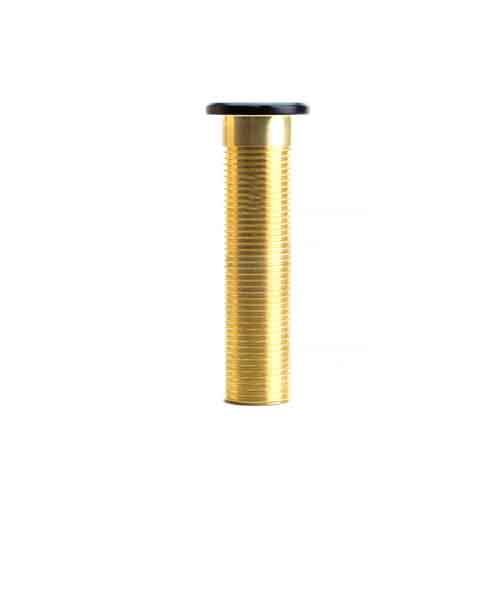 SHURE MX400SMP Microflex Microflex Surface Mount Preamp SHURE MX400SMP คอสำหรับต่อก้านไมค์ สำหรับไมค์ก้านรุ่น MX405, MX410 และ MX415