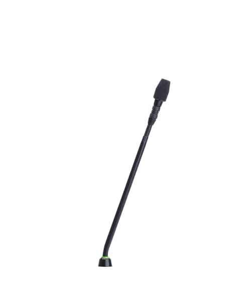 SHURE MX410 Gooseneck Microphones ไมค์พูด/ปราศรัย ก้านไมค์ยาว 10 นิ้ว SHURE MX410 ไมค์พูด/ปราศรัย ก้านไมค์ยาว 10 นิ้ว SHURE MX410 Microphones