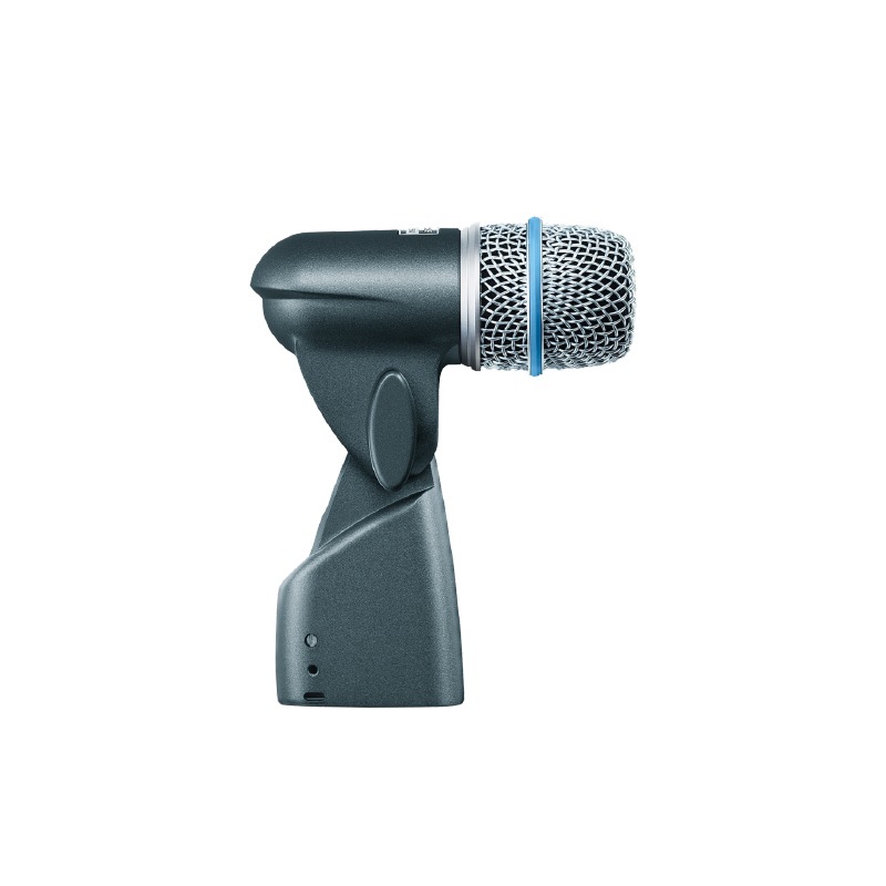 SHURE BETA 56A ไมค์จ่อเครื่องดนตรี
