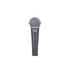 SHURE BETA 58A ไมค์สำหรับร้อง/พูด