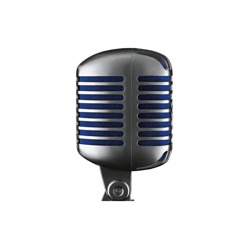 SHURE SUPER 55