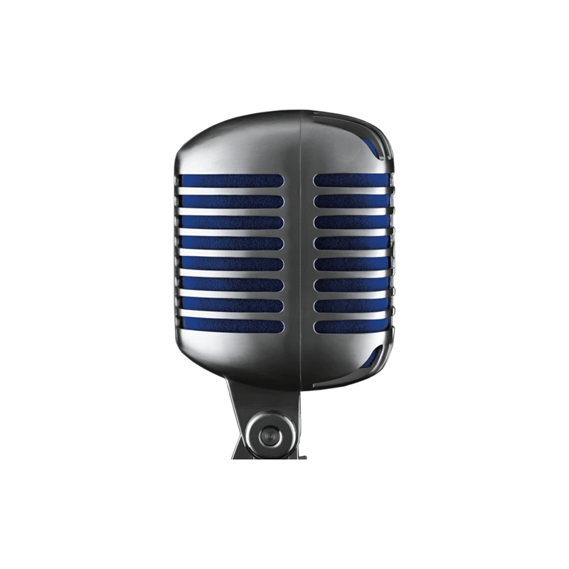 SHURE SUPER 55