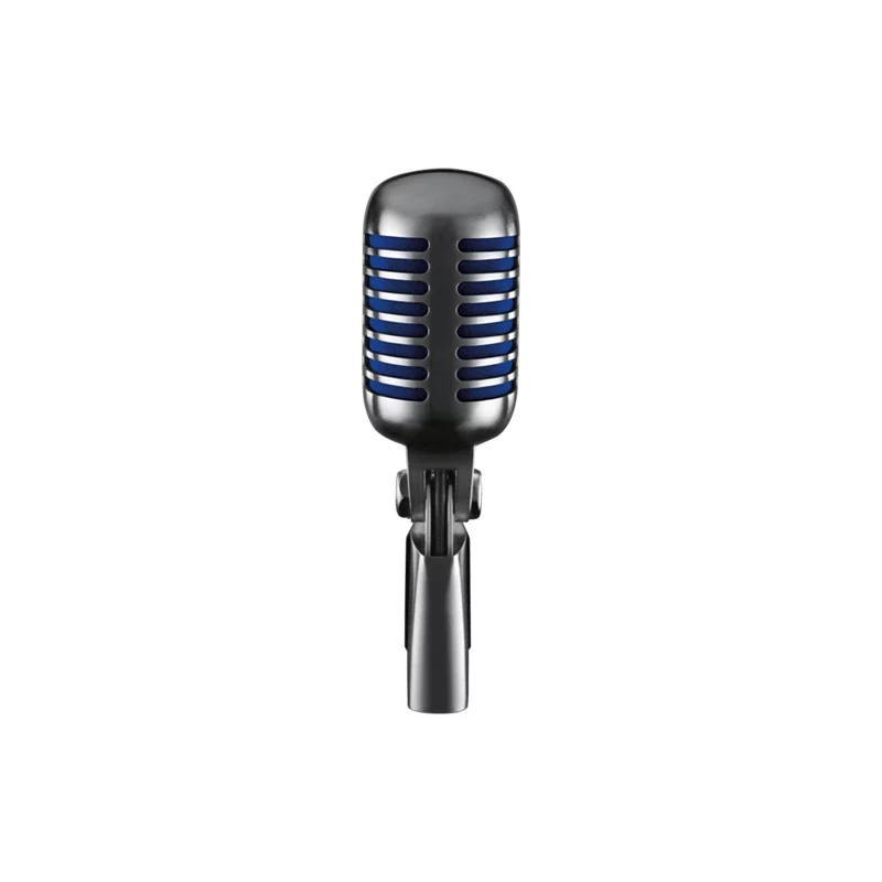 SHURE SUPER 55