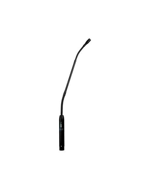 SHURE MX412 Gooseneck Microphones ไมค์พูด/ปราศรัย ก้านไมค์ยาว 12 นิ้ว SHURE MX412 พูด/ปราศรัย ก้านไมค์ยาว 12 นิ้ว SHURE MX412 Microphones