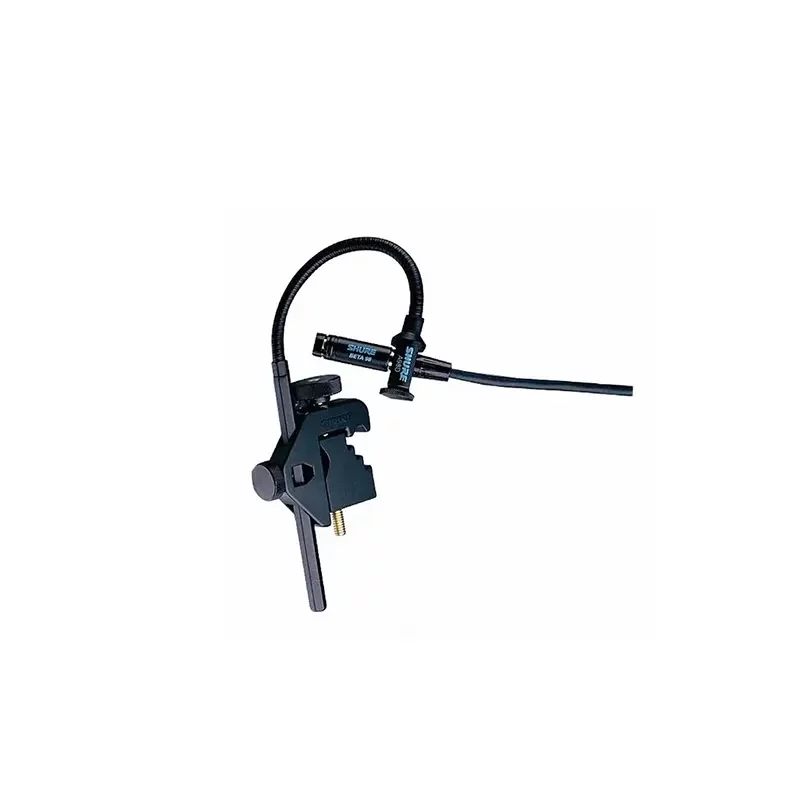 SHURE BETA 98D/S