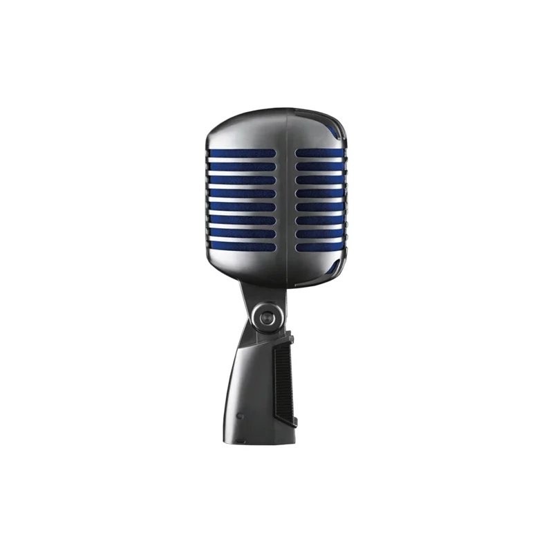 SHURE SUPER 55