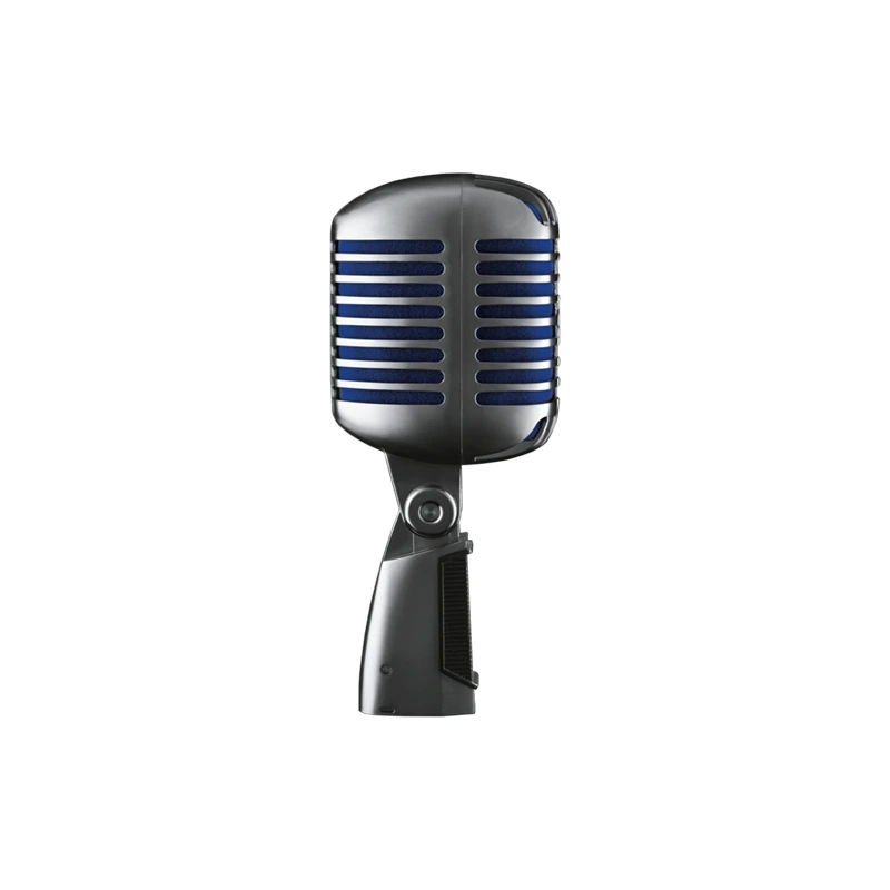 SHURE SUPER 55