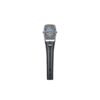 SHURE BETA 87A ไมค์สำหรับร้อง/พูด