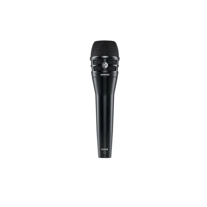SHURE KSM8 ไมค์สำหรับร้อง