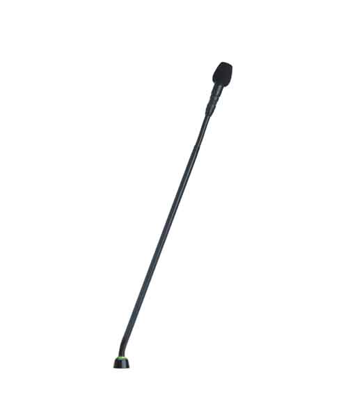 SHURE MX415 Gooseneck Microphones ไมค์พูด/ปราศรัย ก้านไมค์ยาว 15 นิ้ว SHURE MX415 ไมค์พูด/ปราศรัย ก้านไมค์ยาว 15 นิ้ว SHURE MX415 Microphones
