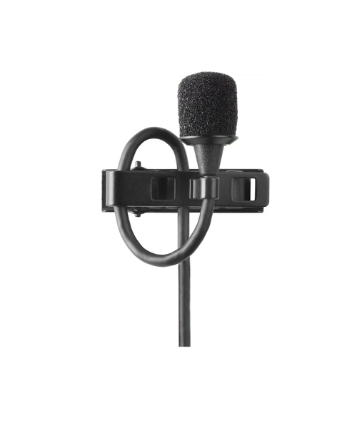 SHURE MX150B/O-XLR, SHURE MX150B/O-TQG, SHURE MX150B/C-TQG, SHURE MX150B/C-XLR